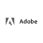 adobe