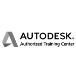 autodesk