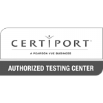 certiport