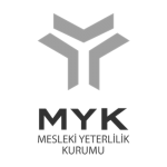 myk