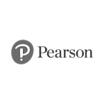 pearson